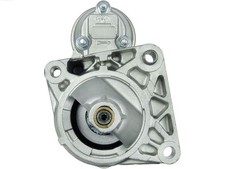 Starter anlasser fiat gebraucht kaufen  Bautzen