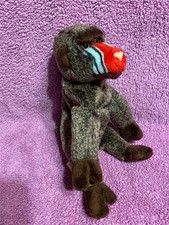 1999 cheeks baboon for sale  Grand Prairie