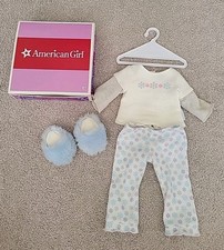 American girl doll for sale  Wood Ridge
