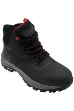 Tec men altitude for sale  Fort Worth