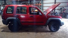 Seat belt front for sale  Mogadore