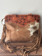 American darling tote for sale  Davison