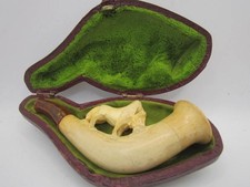 Bocchino vintage per usato  Genova