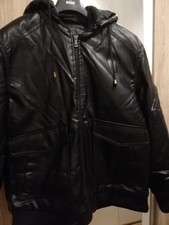 Hugo herren winter gebraucht kaufen  Berlin