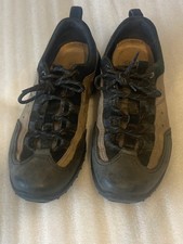 Mens clarks active for sale  GREAT YARMOUTH