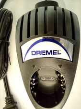 Dremel oem hour for sale Dremel oem hour for sale  Seattle