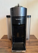 Delonghi nespresso vertuo for sale  Live Oak