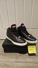 Nike lebron nsw for sale  LEYLAND