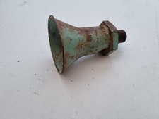 anlasskurbel gebraucht kaufen anlasskurbel gebraucht kaufen Versand nach Germany