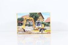 Conrad 2833 scale for sale  SPALDING