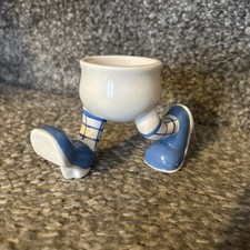 Carlton ware walking for sale  LARNE