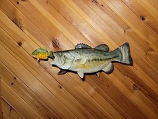 fish mounted for sale fish mounted for sale Mason