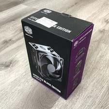 Cooler master hyper for sale  HOVE