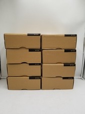 Lot yealink smart for sale  Newark