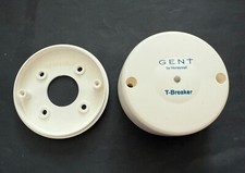 Vat gent 34701 for sale  HOLMFIRTH