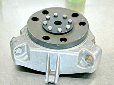 Nos oem 2011 for sale  Nashwauk