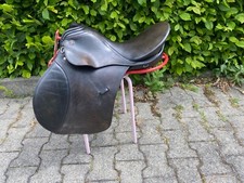 Marke kieffer vielseitigkeitss gebraucht kaufen  Kirchentellinsfurt