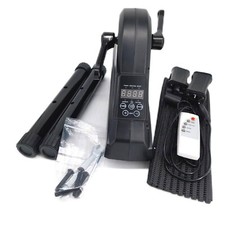 Fitodo mini heimtrainer gebraucht kaufen  Neustadt b.Coburg