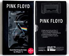 Pink floyd new for sale  West Fargo