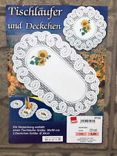 tischlaufer kunststoff gebraucht kaufen tischlaufer kunststoff gebraucht kaufen Kleinblittersdorf