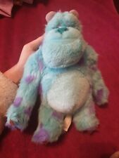 Fairy non bio for sale  IPSWICH