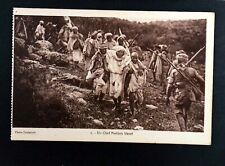 Guerre rif berbere d'occasion  Venelles