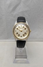 1960 bulova jewel for sale  Plantersville