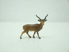 Starlux antilope addax d'occasion  Meung-sur-Loire