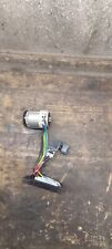 Hilti sf6h 22v usato  Guiglia