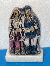 Sardegna scultuta claudio usato  Italia