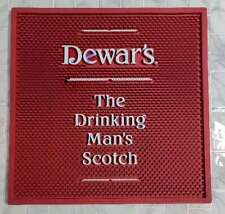 Dewar drinking man for sale  Beckley