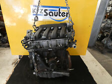 Motor f4r771 scenic gebraucht kaufen  Deutschland