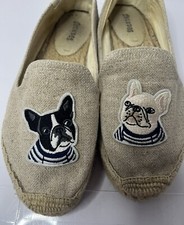 Soludos teddy gigi for sale  Vandalia