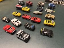 Micro machines collection for sale  Lake Zurich