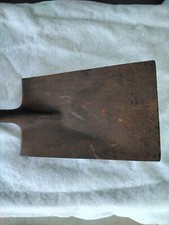 Shovel square farm for sale  Jupiter