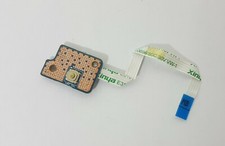 Power button board d'occasion  Expédié en Belgium