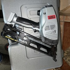 Senco airfree great for sale  San Jose