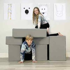 Kids toddler ninja for sale  Diamond Bar