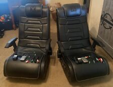 Set rocker pro for sale  Sunnyvale