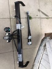 Tow bar renault for sale  SHREWSBURY