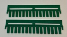 Pair bio rad for sale  USA