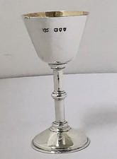 Victorian solid silver for sale  MARKET HARBOROUGH