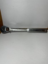 Craftsman ratchet made for sale  Tompkinsville