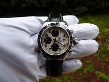 Montre homme tudor d'occasion  La Baule-Escoublac