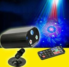 Laser luci led usato  Potenza