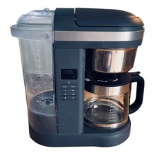Kitchenaid filter coffee for sale  ROCHESTER
