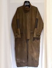 Vtg kakadu traders for sale  Federal Way