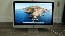 Late 2013 apple for sale  Hayward