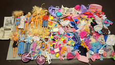 Huge vintage 1990s for sale  Lexington