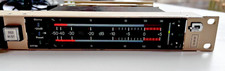 Rtw 1019hlr kanal gebraucht kaufen  München